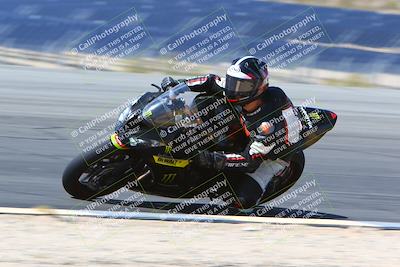 media/May-14-2022-SoCal Trackdays (Sat) [[7b6169074d]]/Turn 11 Inside Pans (935am)/